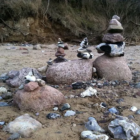 Zum Breitling In 아파트