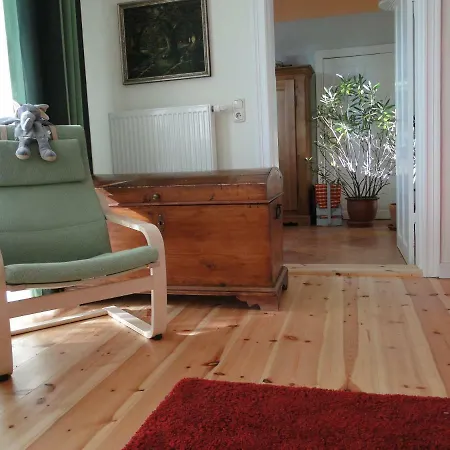 Zum Breitling In * Stove