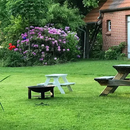 Zum Breitling In Stove